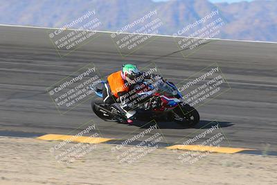 media/Dec-15-2023-Apex Assassins (Fri) [[91f19fb1c7]]/Racer 2/Session 2 (Bowl Exit)/